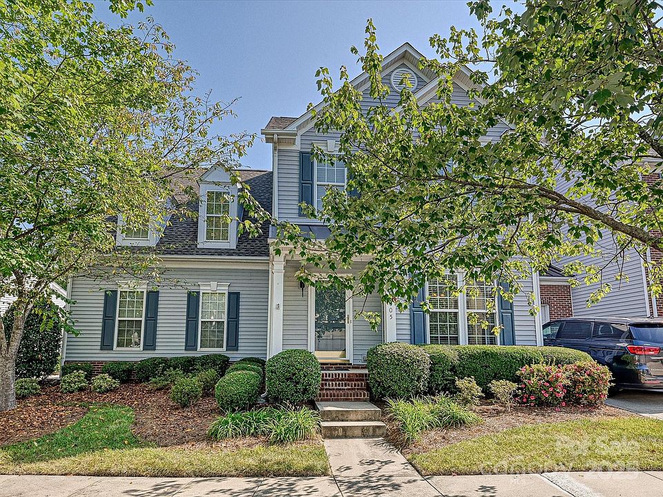 1st image of 14605 Greenpoint Ln