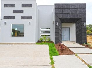 2436 Colonia Loop, Laredo, TX 78046