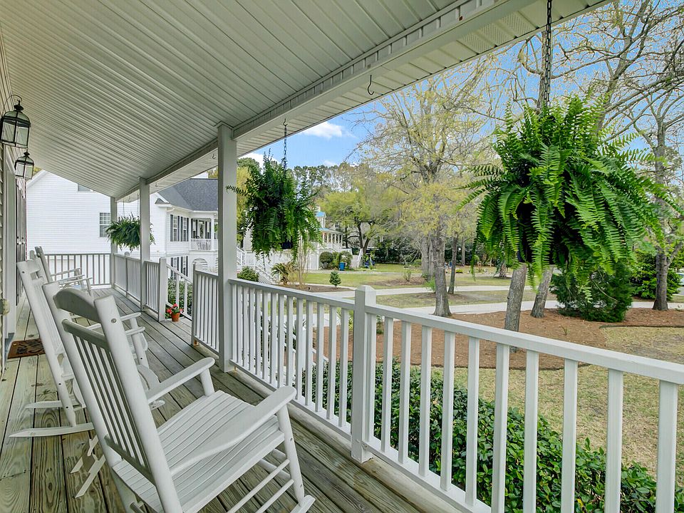 207 Ashmont Dr, Wando, SC 29492 Zillow