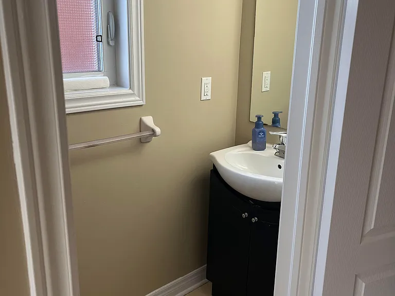 4769 Bluefeather Ln — Photo 12