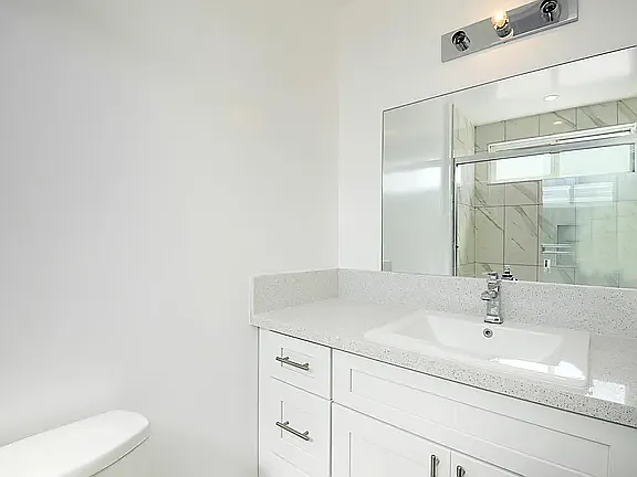 4832 Saturn St — Photo 21