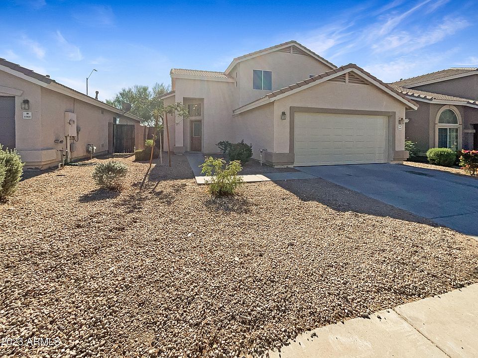 1st image of 16036 N 11TH Avenue #1067