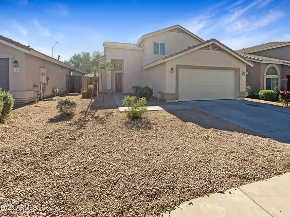 16036 N 11TH Avenue #1067, Phoenix, AZ 85023