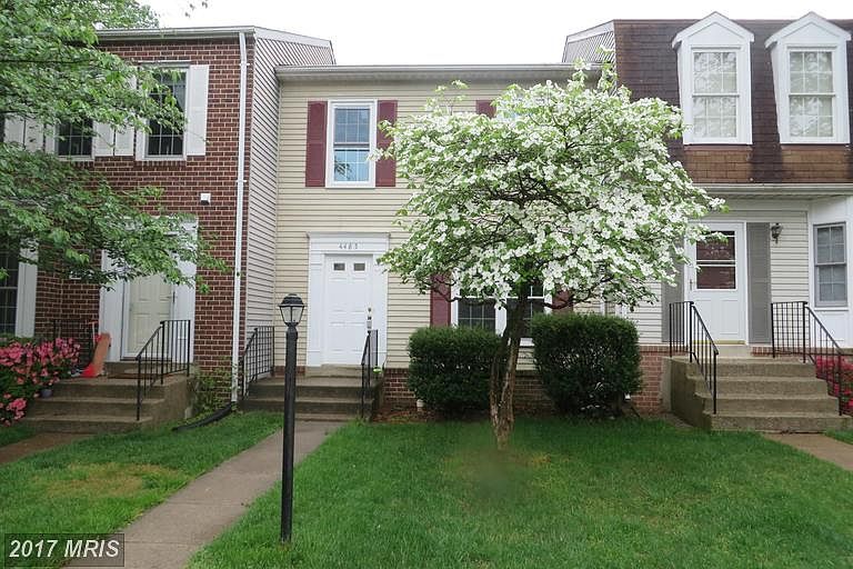 1st image of 4485 Blue Jay Ct