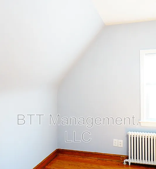 806 Houston Ave #2 — Photo 10