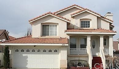 1st image of 1072 Autumnwood Ln