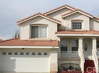 1072 Autumnwood Ln, Perris, CA 92571