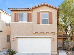 8436 Walker Gardens Pl, Las Vegas, NV 89166