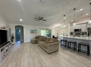 3942 SW Jarmer Rd, Port Saint Lucie, FL 34953