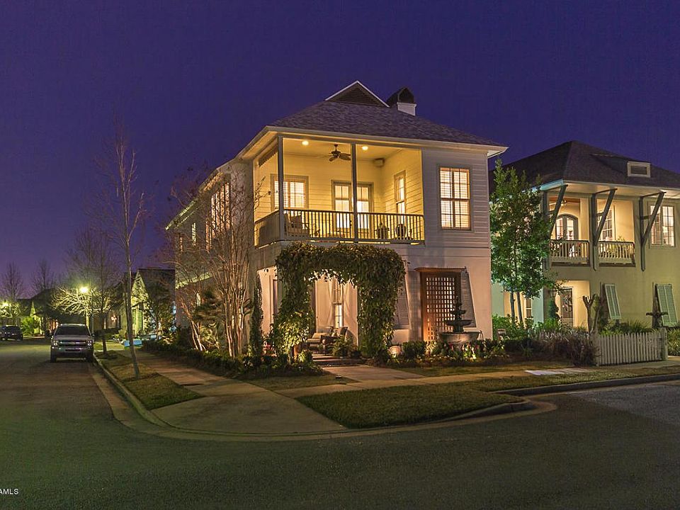 1st image of 208 Shore Dr