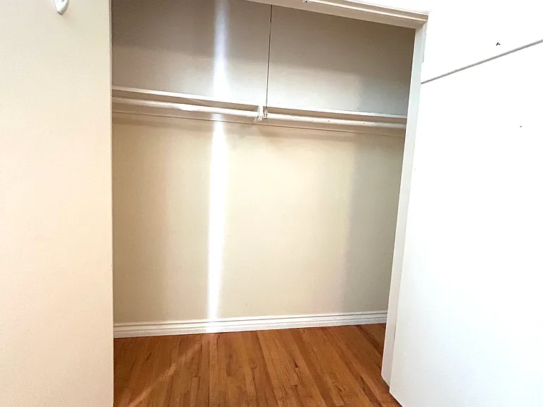 1332 N Citrus Ave #1 — Photo 12