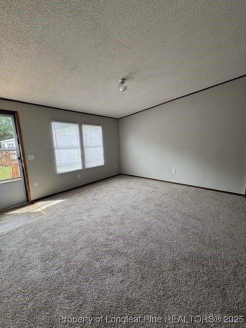 1st image of 2904 Lumina Pl