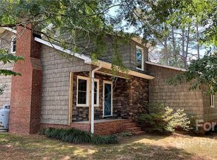 216 Lehue Parker Rd, Norwood, NC 28128