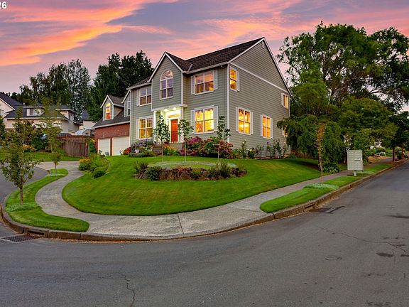 2nd image of 4150 SW 25th Ct