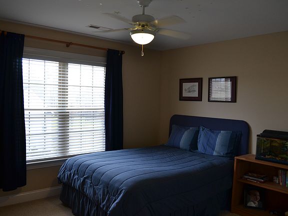 5th image of 150 Hush Hickory Trce