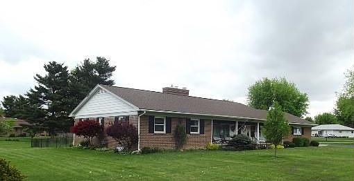 1st image of 525 Dolly Ave