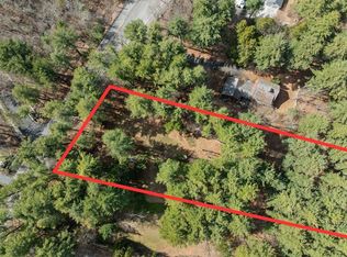 49 Concord Rd, Weston, MA 02493