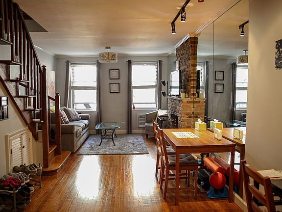 4th image of 343 E 78th St APT 5