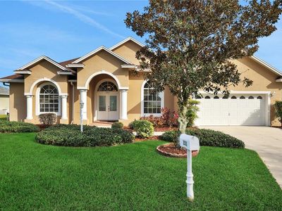 231 Terranova Blvd, Winter Haven, FL, 33884