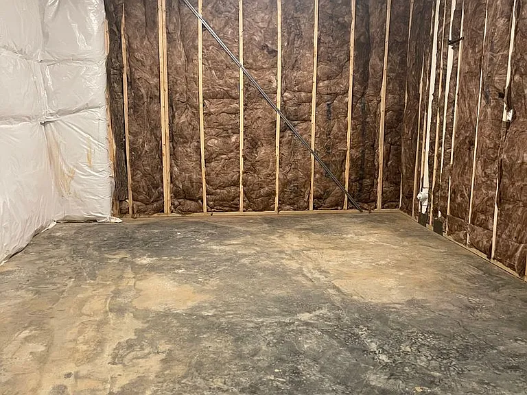 1194 Bluemoon Dr — Photo 3