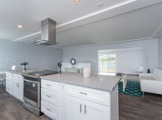 2003 Hawkins Way, Spring Valley, CA 91977