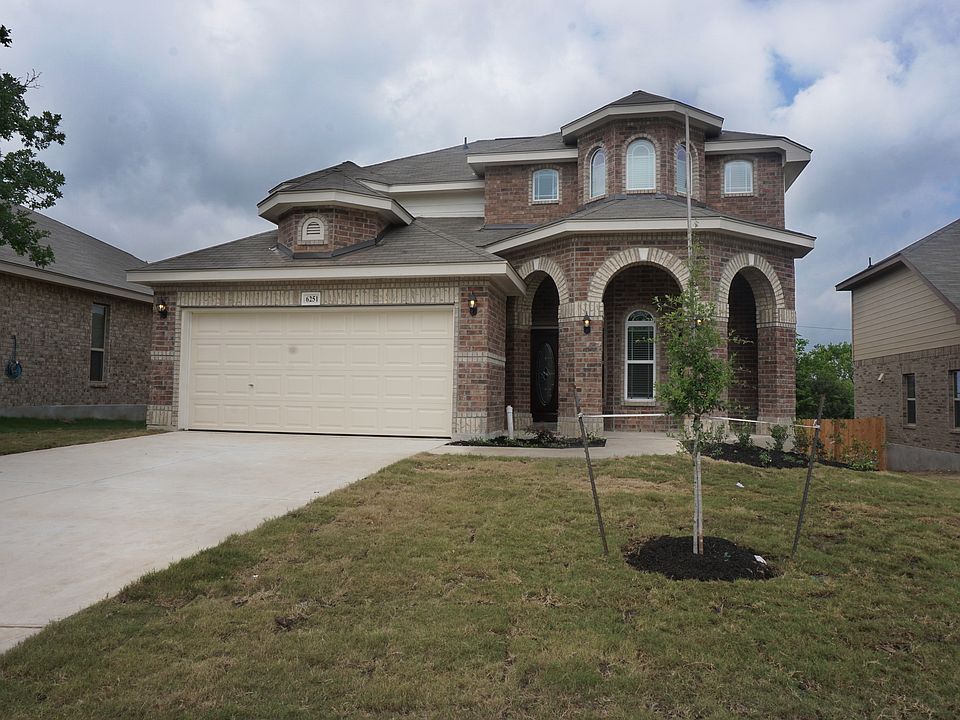 1st image of 6251 Lowrie Block