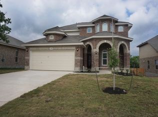 6251 Lowrie Block, San Antonio, TX 78239