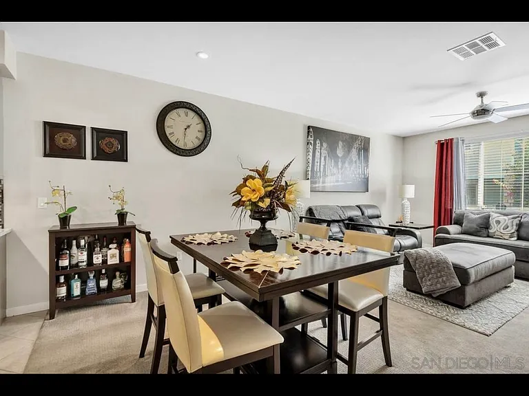 738 Trunorth Cir — Photo 5