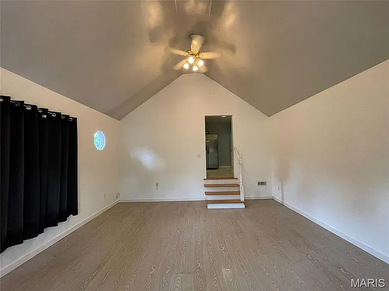 10745 Saint Xavier Ln — Photo 30