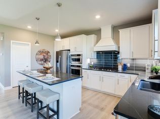 13172 Arbor Path, Rosemount, MN 55068