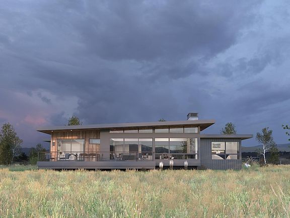 2nd image of Nhn Carriage Lot 2
