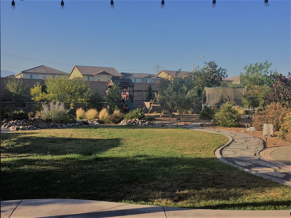 2nd image of 6628 Canter Cove Ct