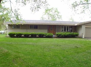 18614 State Route 176, Marengo, IL 60152