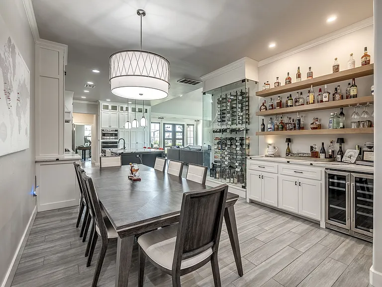 4001 Timber Valley Dr — Photo 16
