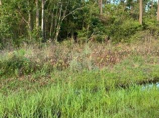 371-L E Boiling Spring Rd #371, Southport, NC 28461