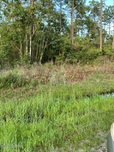 L-371 E Boiling Spring Road, Southport, NC, 28461