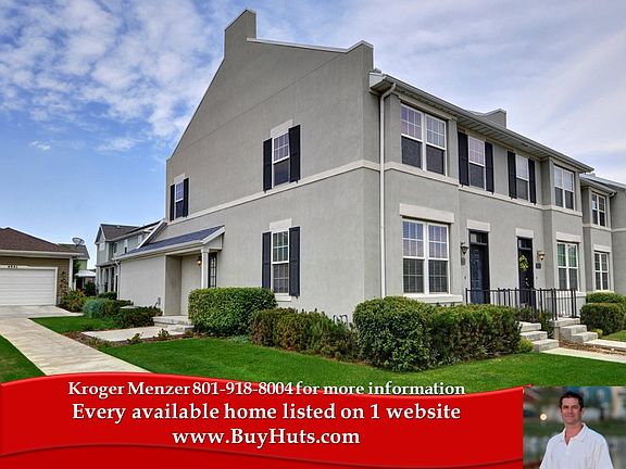 4th image of 4536 W Cave Run Ln