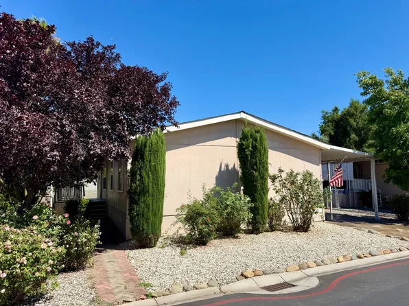 3950 Mack Rd Space 213, Sacramento, CA 95823