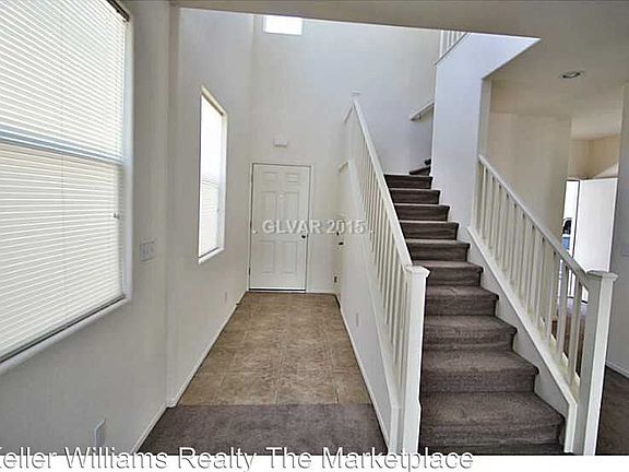 5th image of 7492 Bakewell Ave