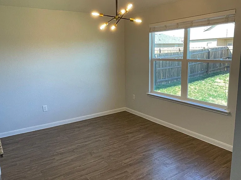 136 Voss — Photo 18