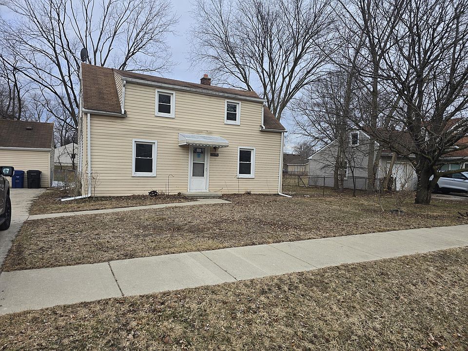 1st image of 11695 Norborne