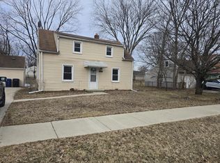 11695 Norborne, Redford, MI 48239