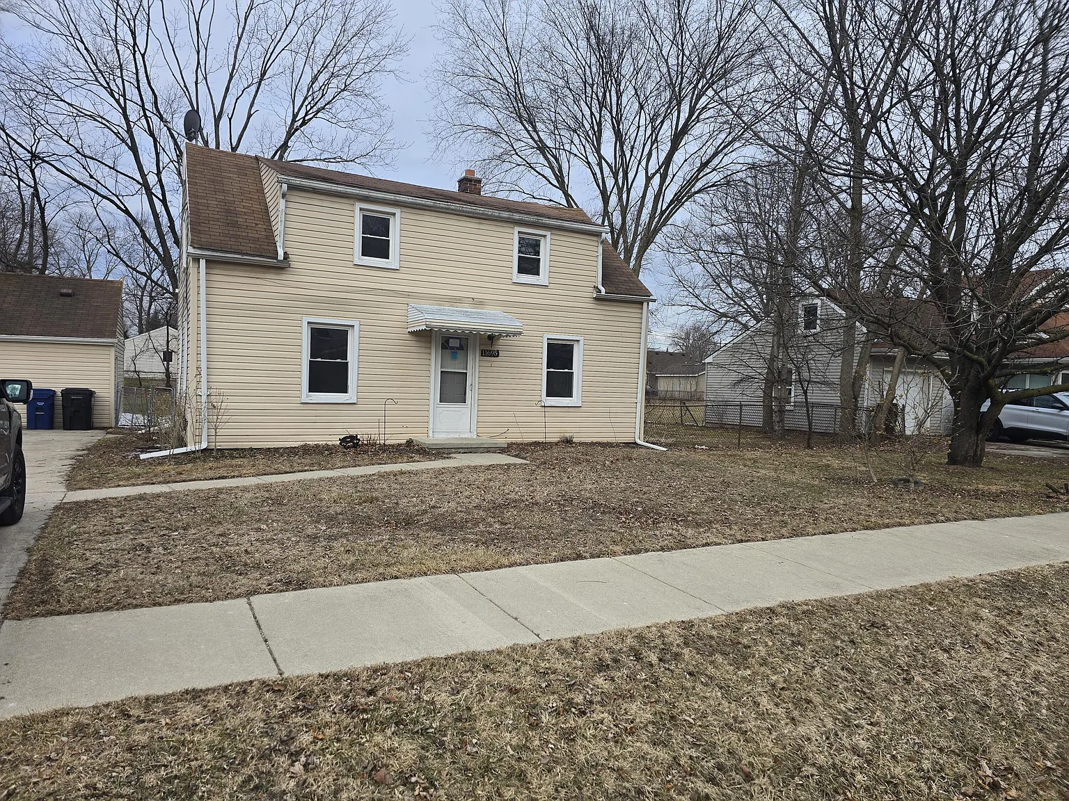 11695 Norborne photo 1