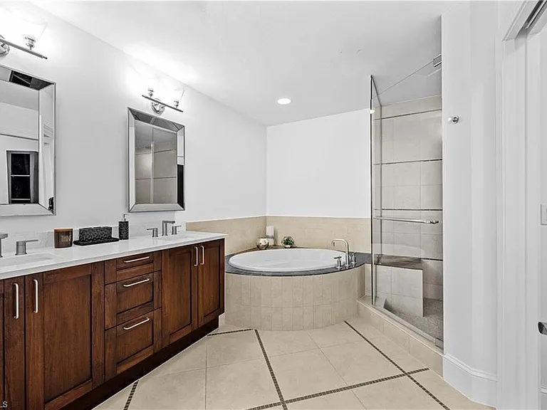 9115 Strada Pl #5511 — Photo 14