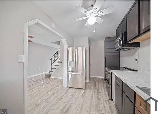 8505 Kings Ridge Rd — Photo 5