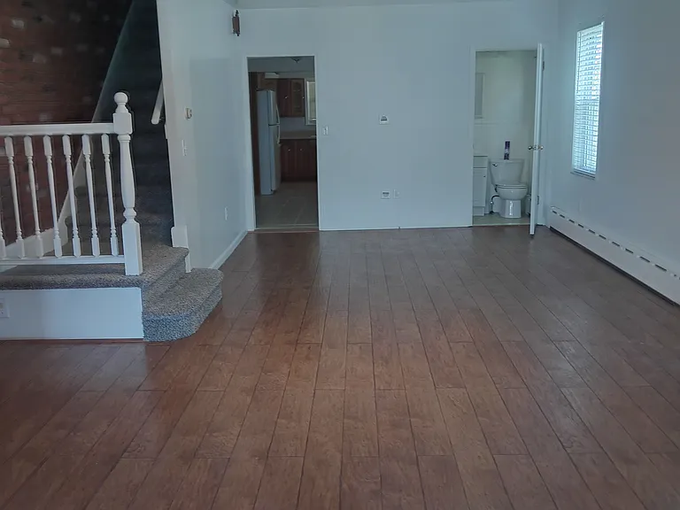 613 Poquessing Ave — Photo 5