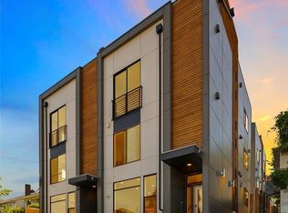 2333A 16th Ave S, Seattle, WA 98144
