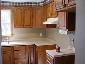4th image of 1393 Darlington Dr