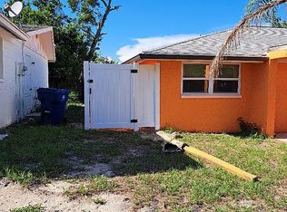 6317 7th Ave, New Port Richey, FL 34653