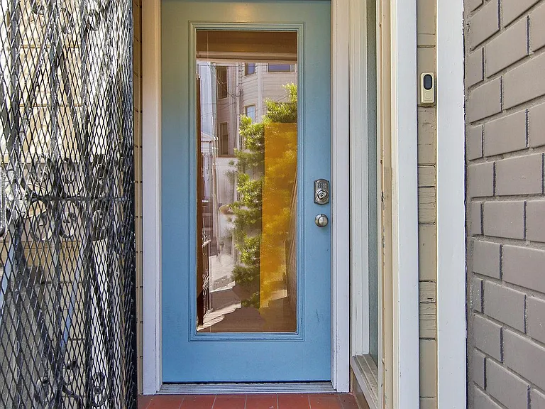 45 Fair Ave — Photo 1